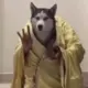 :