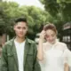 cp5201314的头像-木叔脚本