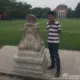 Red_cloak的头像-投影工坊
