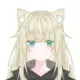 CharlieYu4994