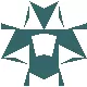 Cheeley Law Group
