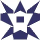 涂涂