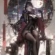 fu2437350768的头像-天机阁