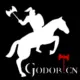 godor