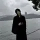 HMZMXYL的头像-投影工坊