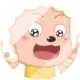 maobai