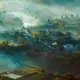 heibing