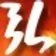 11152222