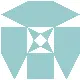 gtop100 vote automation