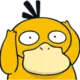 星球彦