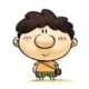 user-avatar