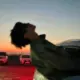 962464zhao的头像-投影工坊