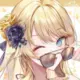 jdskj的头像-天机阁