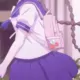 基佬喵