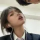 小北