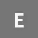 ecte