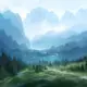 深不知处 ℡
