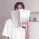 子曼