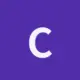 cjcc