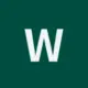 wind721007