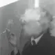 朽木