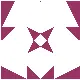 rikvipforum