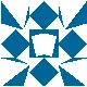 ZEEKLING