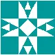 tubexnxx.cc