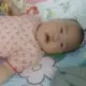 shichuanyu