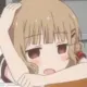 2424