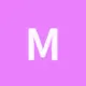 maxm16a1