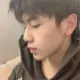 xiongyin14679的头像-投影工坊