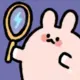 ll