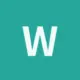 wwdwd