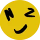 南栀君