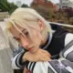 pangggg
