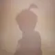 跃乔的头像-投影工坊