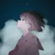 xlerad的头像-天机阁