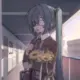 nekomiku