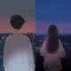 匿名