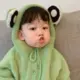 JasonWei
