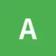 airld