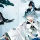 liucly0221的头像-投影工坊