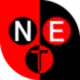 默玉