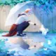 Feather Sparkle的头像-投影工坊
