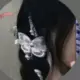 tuchang
