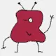 han.qorobot