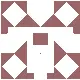 krikya كازينو