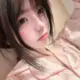 无结果的头像-投影工坊