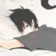 亿七
